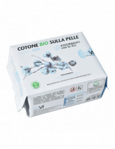 Munus Medical Assorbente...