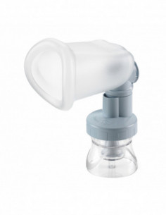 Sistema Modulare Nebula...