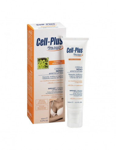 Cell Plus Up Crema Seno Lifting 100 Ml