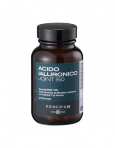 Principium Acido Ialuronico...