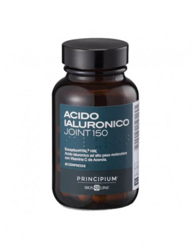 Principium Acido Ialuronico Joint 150...
