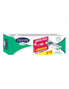 Emoform Alifresh Bipack