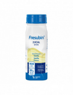 Fresubin 2 Kcal Drink...