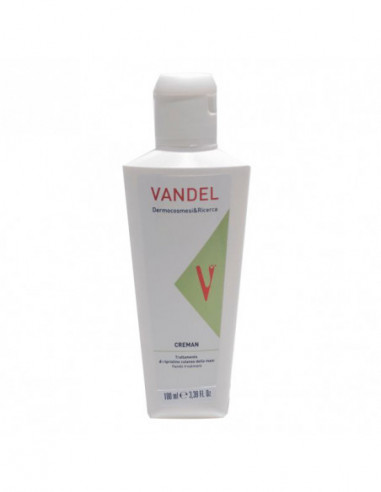 Vandel Creman 50 Ml