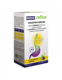 Rimedio Per Problemi Di...