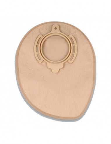 Flexima 3s Placca Ritaglio 15-50...