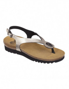 CALZATURA KENNA SANDAL...