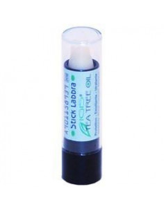 Tea Tree Oil Stick Igis...