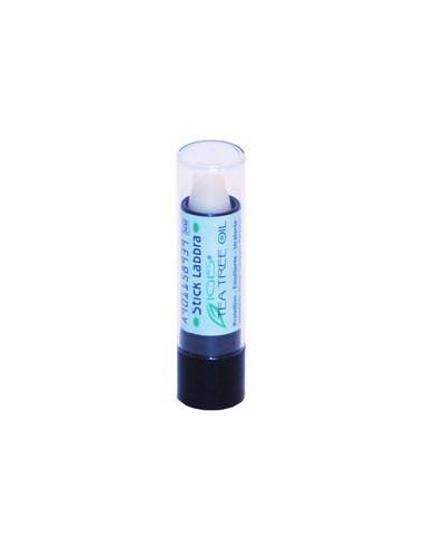 Tea Tree Oil Stick Igis Nathia 6 Ml
