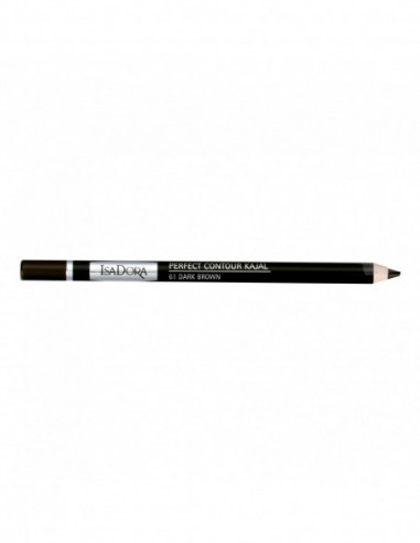 Isadora Perfect Contour Kajal...