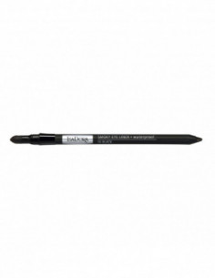 Isadora Smoky Eye Liner 10...