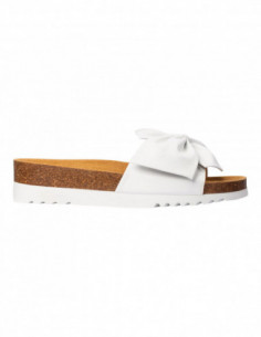 Scarpa Bowy 2,0 Leather...