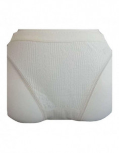 Sangallo Lady Mutande...