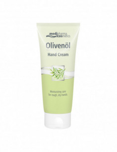 Medipharma Olivenol Hand...