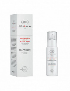 Mitoclean Detergente Viso...