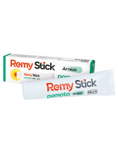 Remystick Arnica Pomata 60 Ml