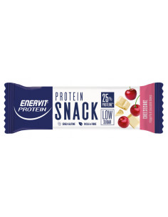 Enervit Protein Snack...