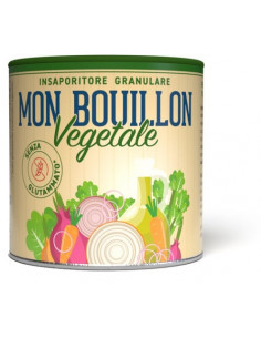 Mon Bouillon 115 G