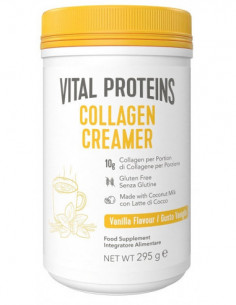 Vital Proteins Collagen...