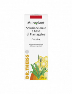 Theiss Mucoplant...