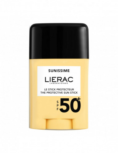 Sunissime Lo Stick Protettivo Spf50 10 G