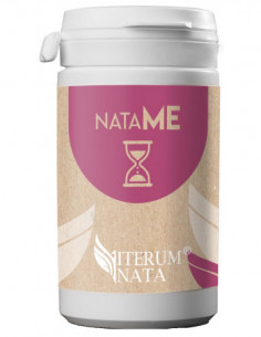 Natame 30 Capsule