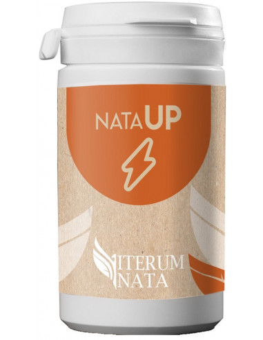 Nataup 30 Capsule