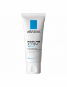 Toleriane Sensitive Crema...