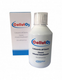 Colluto3 Collutorio...