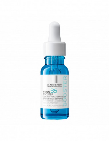 Hyalu B5 Siero Booster 15 Ml