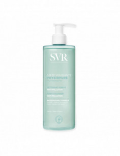 Physiopure Gelee Moussante...