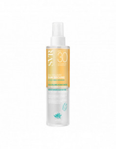 Sun Secure Eau Solaire...