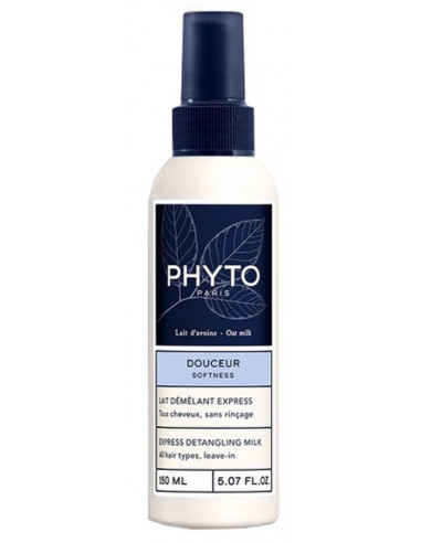 Phyto Paris Douceur Latte Spray 150 Ml