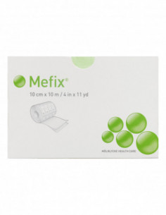 Cerotto Mefix Adesivo In...