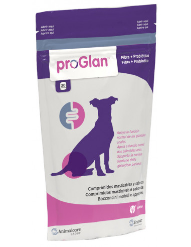 Proglan 30 Bocconcini