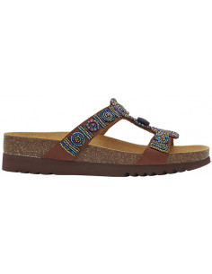 New Bogota' Wedge...