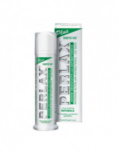 Perlax Plus Ice 100 Ml