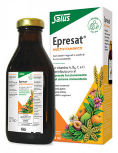 Epresat 250 Ml