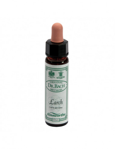 Ainsworths Larch 10ml