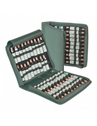 Ainsworths Flower Remedy Set40