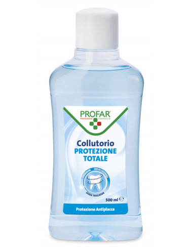 Profar Collutorio Protezione Totale...