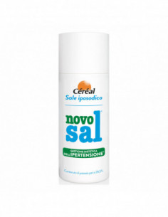Novosal 300 G