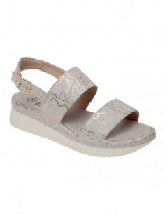 Scarpa Allyson Printed...