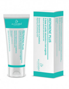 Algadea Reparene Plus 50 Ml