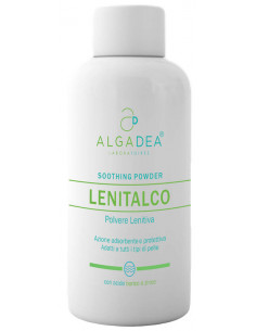 Algadea Lenitalco 100 G