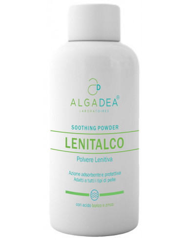 Algadea Lenitalco 100 G