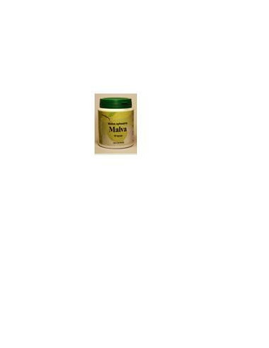 Malva 60 Capsule