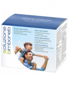 Bimboneb Soluzione...