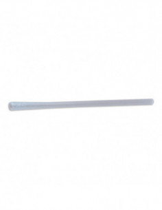 Cannula Rettale Per Neonati...