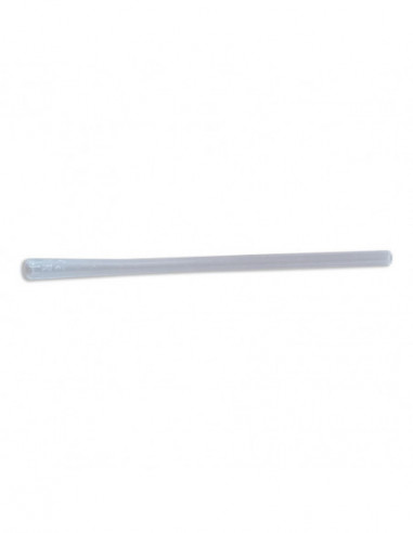 Cannula Rettale Per Neonati In...